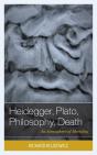 Heidegger, Plato, Philosophy, Death - Preview