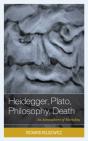 Heidegger, Plato, Philosophy, Death - Preview