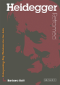 Heidegger Reframed - Preview