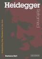 Heidegger Reframed - Preview