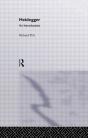Heidegger - Preview