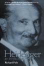 Heidegger - Preview