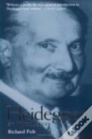 Heidegger