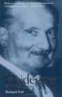 Heidegger - Preview