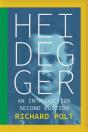 Heidegger - Preview