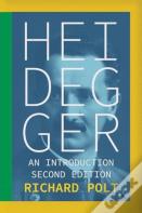 Heidegger