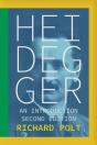 Heidegger - Preview