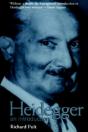 Heidegger - Preview