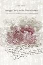 Heidegger, Rorty, And The Eastern Thinkers - Preview