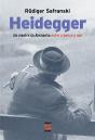 Heidegger - Preview