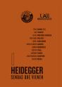 Heidegger. Sendas Que Vienen, 1 - Preview