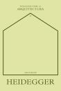 Heidegger Sobre La Arquitectura - Preview