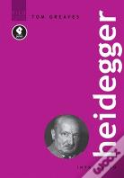 Heidegger