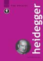 Heidegger - Preview