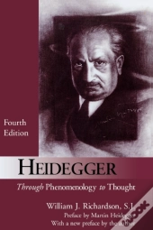 Heidegger