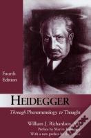 Heidegger
