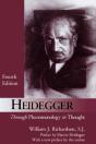 Heidegger - Preview