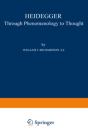 Heidegger - Preview