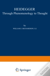 Heidegger