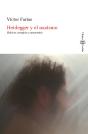 Heidegger Y El Nazismo - Preview