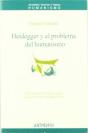 Heidegger Y El Problema Del Humanismo - Preview