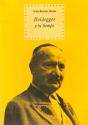 Heidegger Y Su Tiempo - Preview