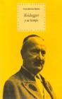 Heidegger Y Su Tiempo - Preview