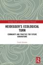 Heideggerâ€™S Ecological Turn - Preview