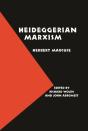 Heideggerian Marxism - Preview