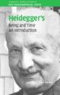 Heidegger'S Being And Time - Preview