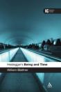 Heidegger'S 'Being And Time' - Preview