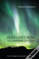 Heidegger'S Being