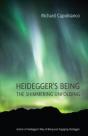 Heidegger'S Being - Preview
