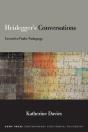 Heidegger'S Conversations - Preview