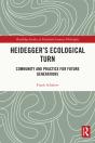 Heidegger'S Ecological Turn - Preview