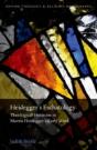 Heidegger'S Eschatology - Preview