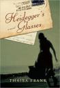 Heidegger'S Glasses - Preview
