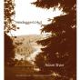 Heidegger'S Hut - Preview