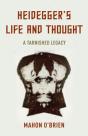 Heidegger'S Life And Thought - Preview