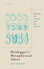 Heidegger'S Metaphysical Abyss - Preview