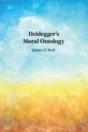 Heidegger'S Moral Ontology - Preview