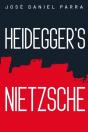 Heidegger'S Nietzsche - Preview