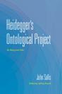 Heidegger'S Ontological Project - Preview