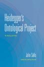 Heidegger'S Ontological Project - Preview