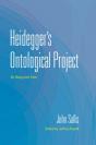 Heidegger'S Ontological Project - Preview