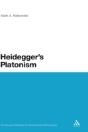 Heidegger'S Platonism - Preview