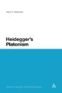 Heidegger'S Platonism - Preview