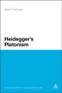 Heidegger'S Platonism - Preview