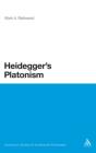 Heidegger'S Platonism - Preview