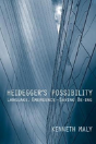Heidegger'S Possibility - Preview